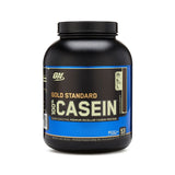 Optimum Nutrition 100% Gold Standard Casein  Chocolate 4 lb