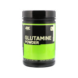 Optimum Nutrition Glutamine Powder 1000 g