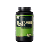 Optimum Nutrition Glutamine Powder 300 g