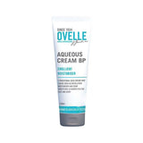 Ovelle Aqueous Cream Emollient Moisturiser 250 ml