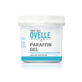 Ovelle Paraffin Gel - Emollient Moisturiser 100 G