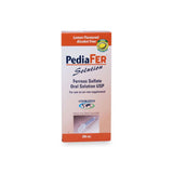 Pediafer Oral Solution  250ml