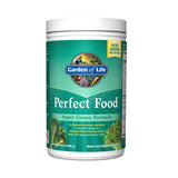 Perfect Food Green label 300g