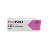 Perio Kin Gel 30ml