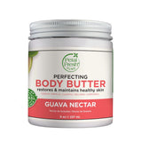 Petal Fresh Pure Guava Nectar Body Butter 8 oz