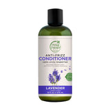 Petal Fresh Pure Lavender Conditioner 16 Oz