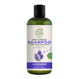 Petal Fresh Pure Lavender Shampoo 16 oz