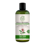 Petal Fresh Pure Tea Tree Conditioner 16 oz