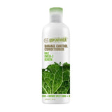 Petal Fresh Pure Superfoods Damage Control Conditioner 355 ml