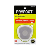 Profoot Bottom Of Foot Cushion