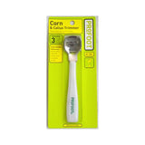 Profoot Corn & Callus Trimmer