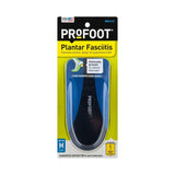 Profoot Plantar Fasciitis-Men