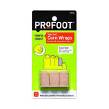 Profoot Vita-Gel Corn Wraps