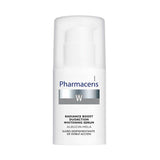 Pharmaceris W Albucin-Mela Radiance Serum 30 ml