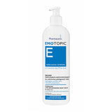 Pharmaceris E EmoTopic Hydrating Lipid-Replenishing Body Balm 190 ml