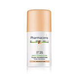 Pharmaceris F Mattifying Pore Refining-01 Found (Ivory) 30 ml