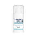 Pharmaceris A Opti-Senslium Eye Cream 15 ml