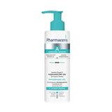 Pharmaceris A Physiological Cleansing Gel 190 ml