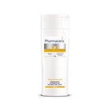 Pharmaceris P Puri-Ichtilium Body And Scalp Cleansing Gel 250 ml