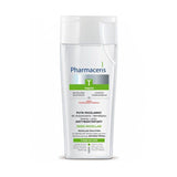 Pharmaceris T Sebo Micellar Solution 200 ml