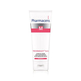 Pharmaceris M Tocoreduct Forte Stretchmarks Balm 75 ml
