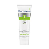 Pharmaceris T Sebo Matt-Moistatic Cream 50 ml