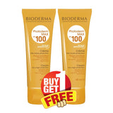 Bioderma Photoderm Max Cream 40 ml SPF 100 (1+1) Special Promo