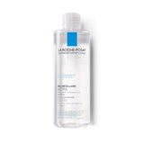 La Roche Posay Physiological Sensitive Skin Micellar Water Ultra 400ml