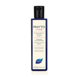 Phyto Phytocyane Densifying Treatment Shampoo 250ml