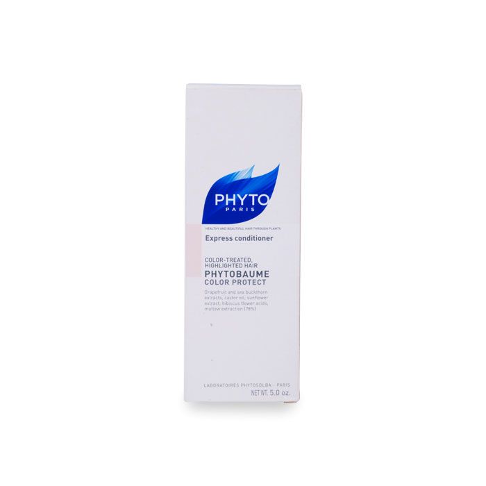 Phytobaume For Color Treated Hair 150ml