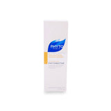 Phytonectar Shampoo 200ml