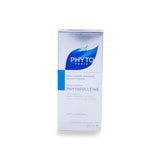 Phytopolleine Scalp Treatment 25ml