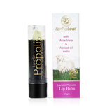 Spring Leaf Lanolin Propolis Lip Balm 3.5 g