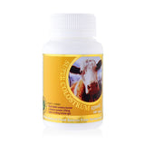 Spring Leaf Super Colostrum 820 mg 100 Tablets