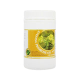 Spring Leaf Evening Primrose Oil 1000mg 100caps