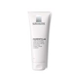 Pigmentclar Brightening Foaming Cream Cleanser