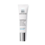 La Roche Posay Pigmentclar Eyes