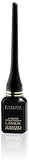 Eveline Liquid Precision Eye Liner 041380 Del