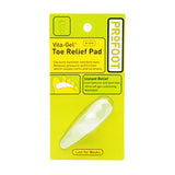 Profoot Vita-Gel Toe Relief Pad