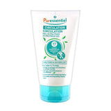 Puressentiel Circulation Ultra Fresh Gel 17 Essential Oils 125 ml