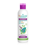 Puressentiel Pouxdoux Certified Organic Daily Shampoo  200 ml