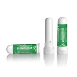 Puressentiel Respiratory  Inhaler With 19 Essential Oils-1 ml