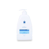 Qv Face Gentle Cleanser 500 ml