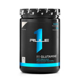 Rule1 Glutamine 75 Servings Unflavored 375 g