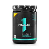 Rule1 Lean 5 60 Servings Hawaiian Blast  336 g