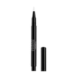 Deborah Radiance Creator Concealer N 01