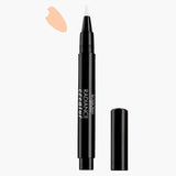 Deborah Radiance Creator Concealer N 03