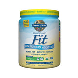 Garden of Life Raw Organic Fit Original 427g