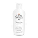 Louis Widmer Remederm Shampoo 150 ml