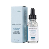 Skinceuticals Retexturing Activator 30 ml